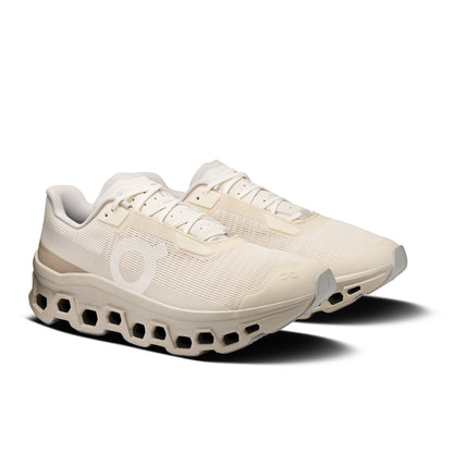 Men's Cloudmonster Void Dew | Truffle - US 8955