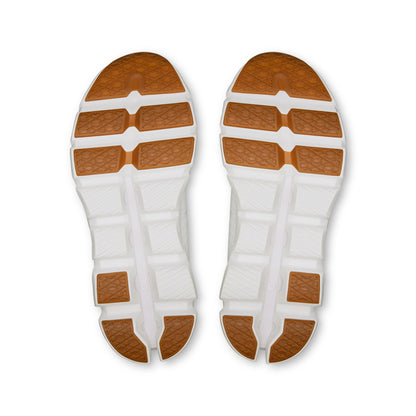 Women's Cloudswift 4 Iceberg | Tin - US 9007
