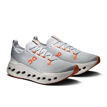 Men's Cloudsurfer Max Glacier | Flame - US 5905