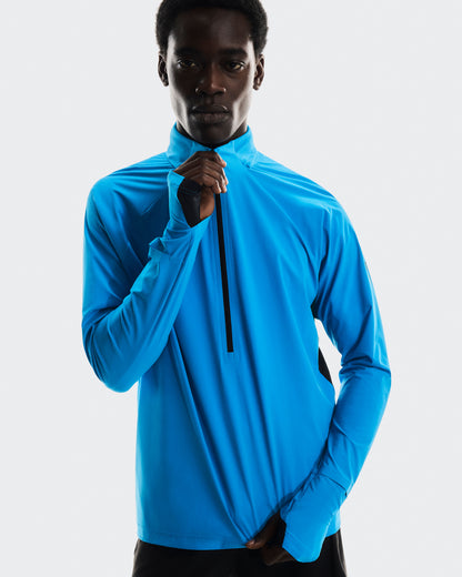 Men's Trail Breaker Malibu - US 4328