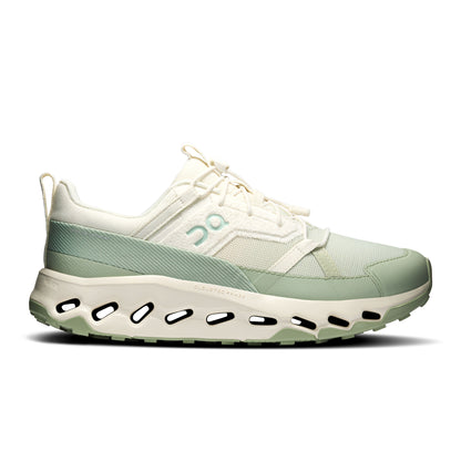 Men's Cloudhorizon END. Ivory | Leaf - US 2138