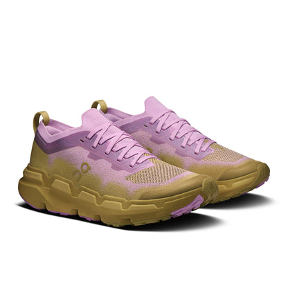 Women's Cloudsoma Sakura | Safari - US 3266