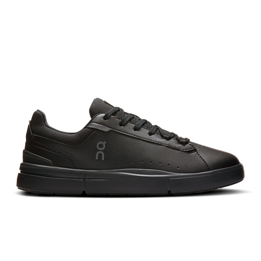 Women's THE ROGER Advantage Black | Black - US 8550
