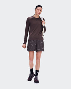 Mulberry