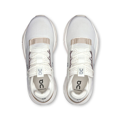 Women's Cloudnova 2 Ice | Sand - US 3201