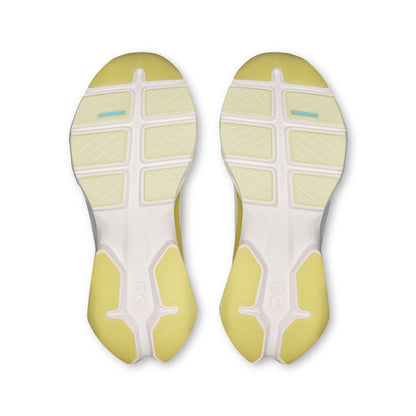 Women's Cloudpulse 2 Ice | Limelight - US 1895
