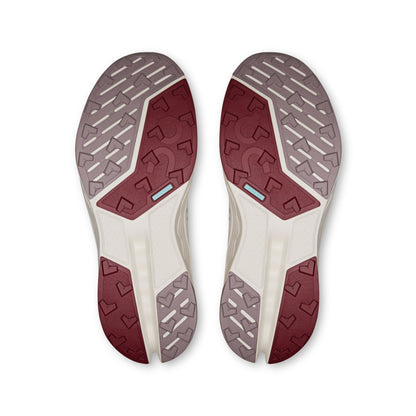 Women's Cloudsurfer Trail 2 Lily | Gardenia - US 9042
