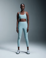 Women's Movement Bra Coast - US 9053