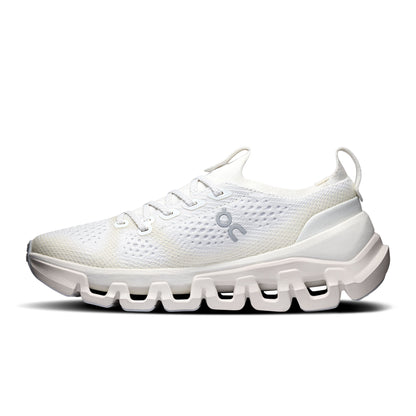 Women's Cloud X Tempo Ivory | Ice - US 3845