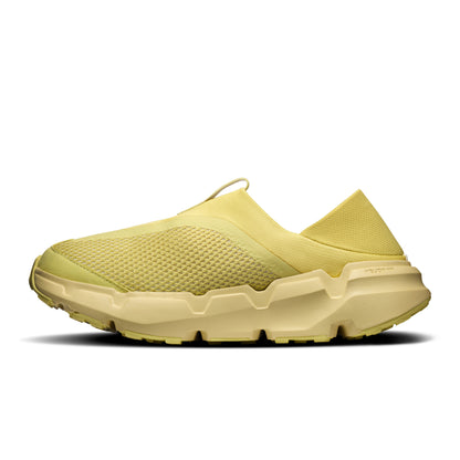 Women's Cloudsoma Moc Acacia | Acacia - US 8193