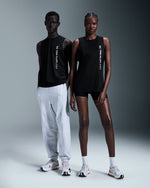 Singlet Penn Relays Black - US 0733