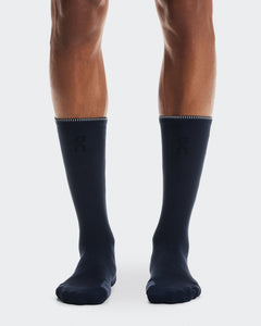 Navy | Navy