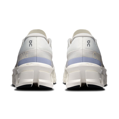 Women's Cloudmonster 2 Ivory | Nimbus - US 0794