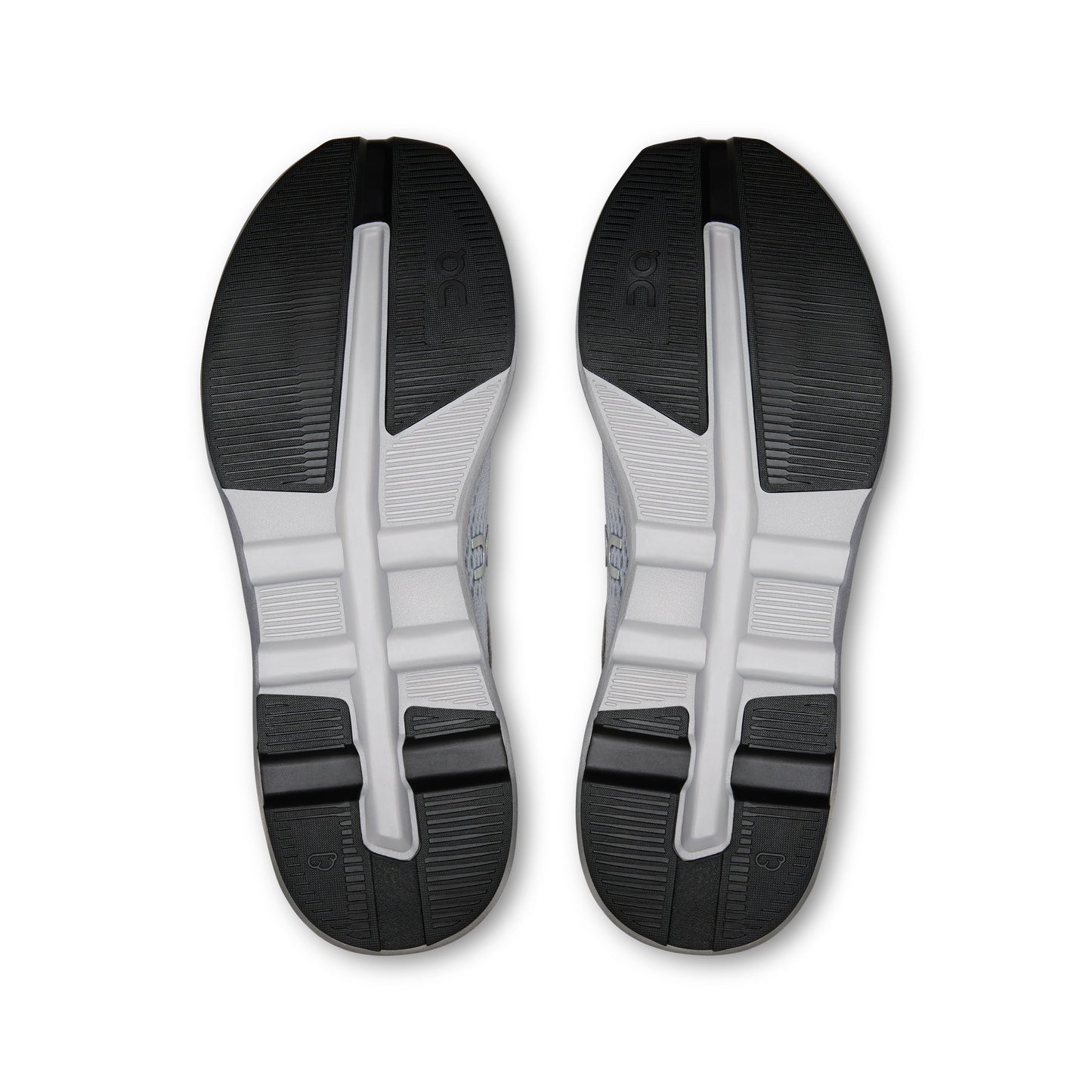 Women's Cloudzone Moon Alloy | Rock - US 4358