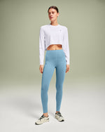 Women's Active Tights Coast - US 5175