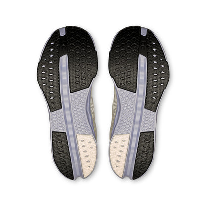 Women's Cloudsurfer Next Ivory | Nimbus - US 9094
