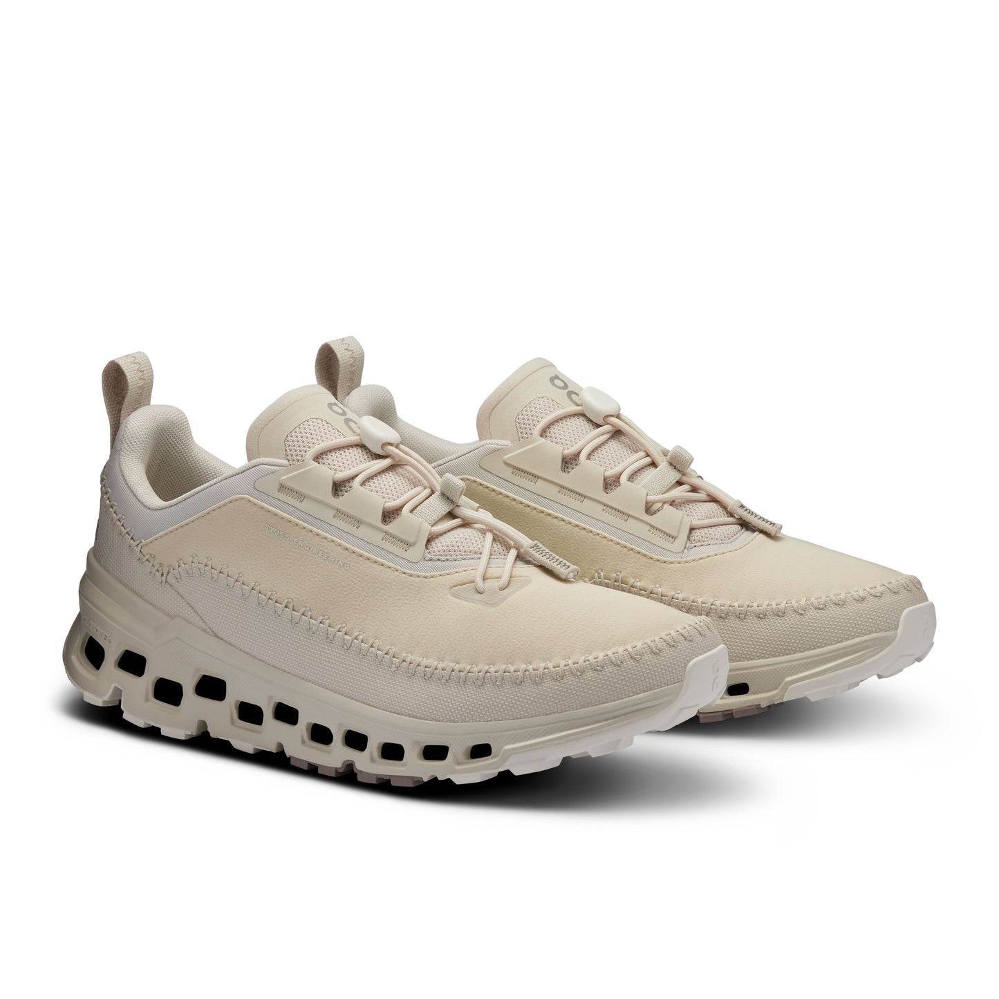 Women's Cloudaway 2 Sand | Ice - US 0777