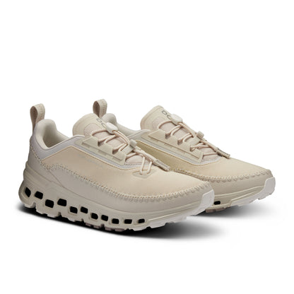 Women's Cloudaway 2 Sand | Ice - US 0777