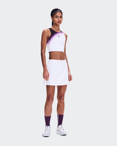 White | Cassis