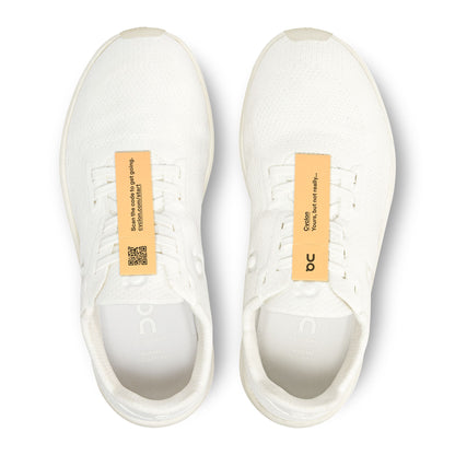 Women's Cloudneo Undyed - US 6476
