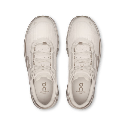 Women's Cloudmonster Void Pearl | Desert - US 8181