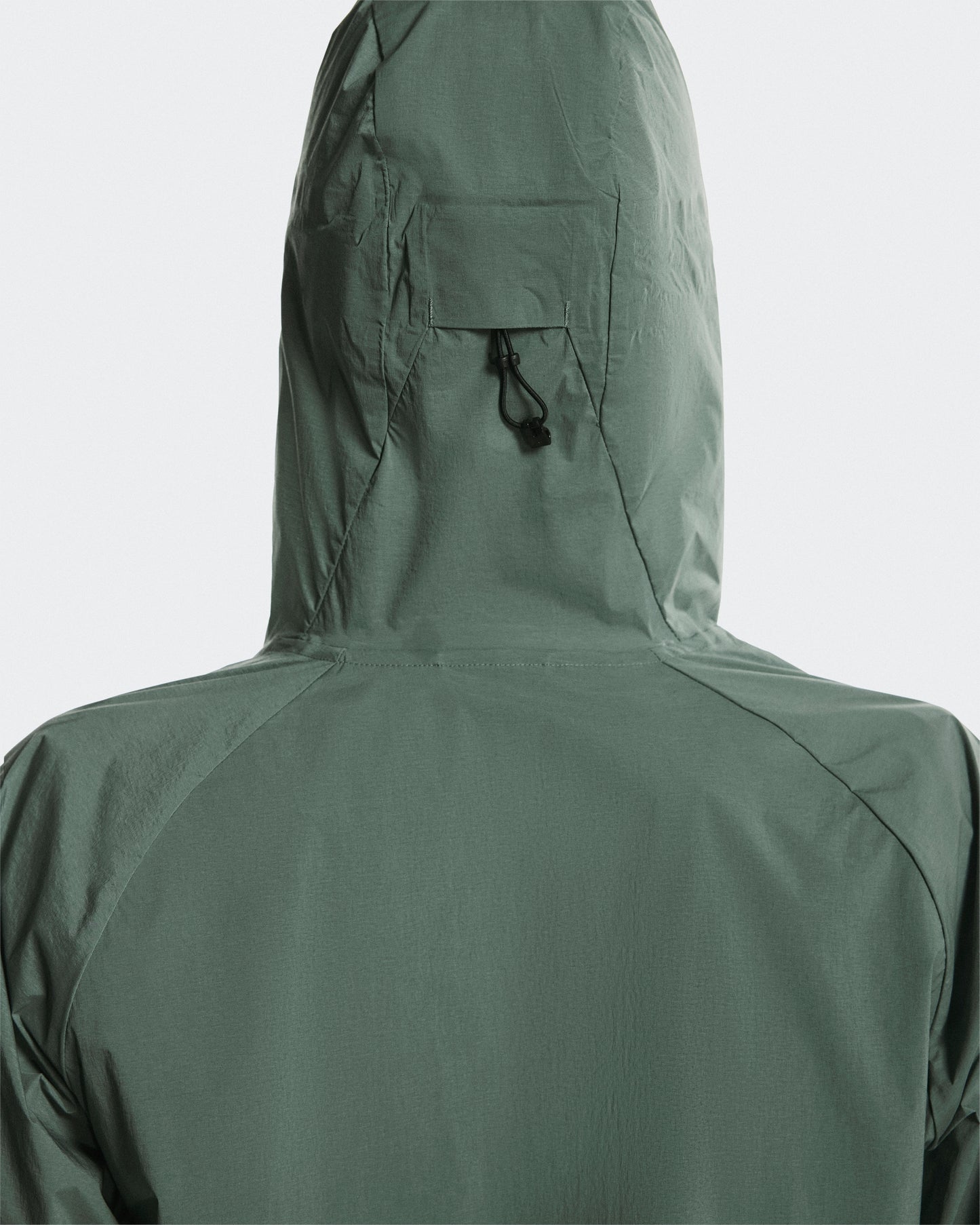 Women's Core Jacket Olive | Creek - US 0903