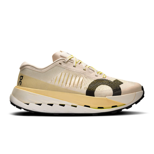 Men's Cloudultra Pro Pearl | Lychee - US 6647