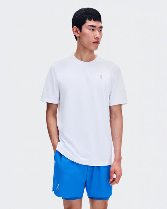 Men's Train-T White - US 2281