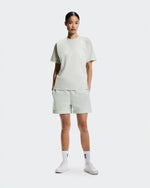 Women's Club Collective-T Geo Iceberg - US 3612
