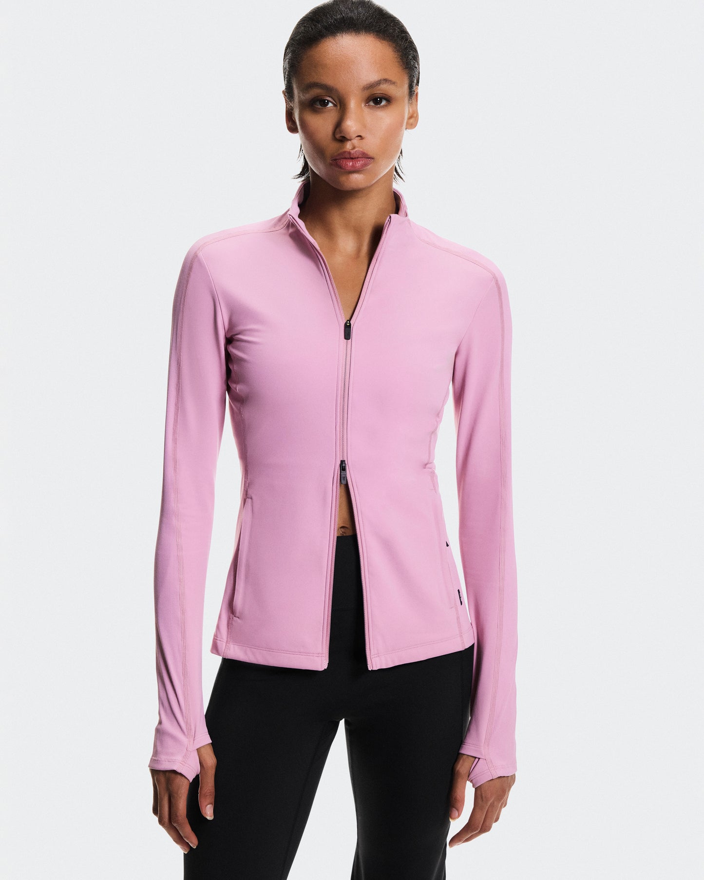 Women's Studio Jacket Sakura - US 7091