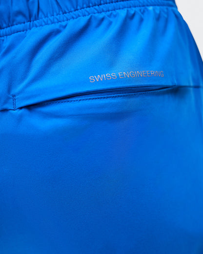 Men's 7" Core Shorts Jay - US 1592