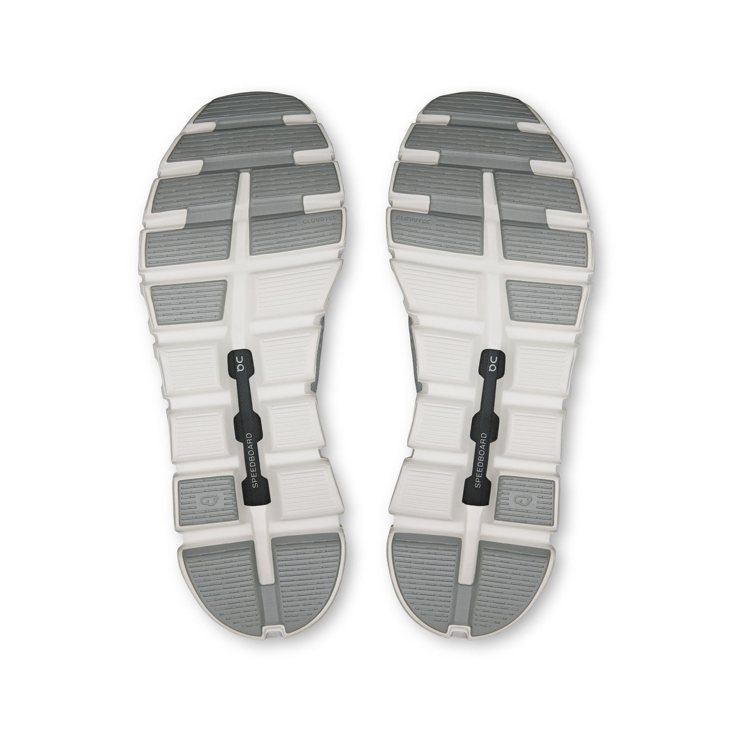 Men's Cloud 6 Coast Glacier | Biscayne - US 3037