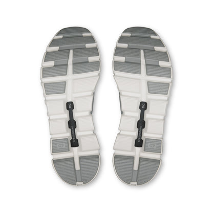 Men's Cloud 6 Coast Glacier | Biscayne - US 3037