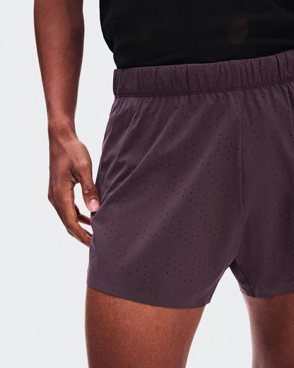 Men's Zero Shorts Urchin - US 5416