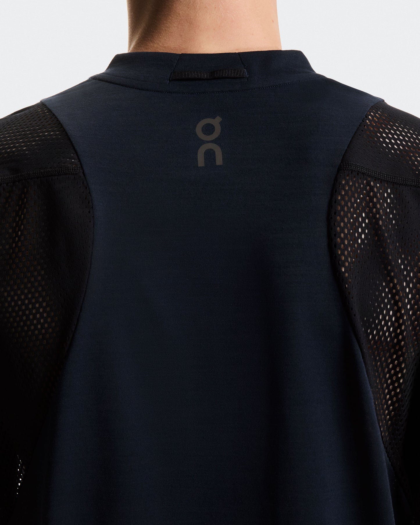 Men's Train Volt-T Navy - US 1222