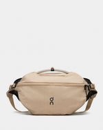 Sling Pack 9L Sand | Black - US 2238