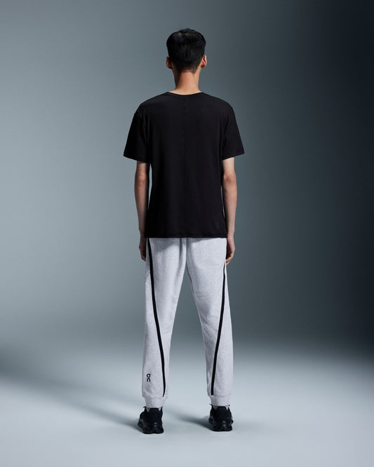 Men's Studio-T Black - US 9203
