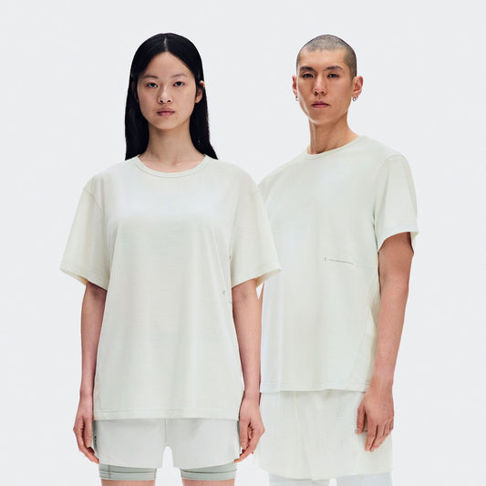 Zero Jacket PAF Ice - US 5578