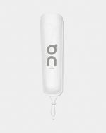 Ultra Quiver White - US 3913