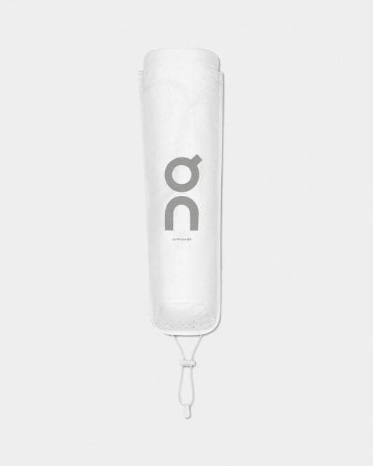 Ultra Quiver White - US 3913