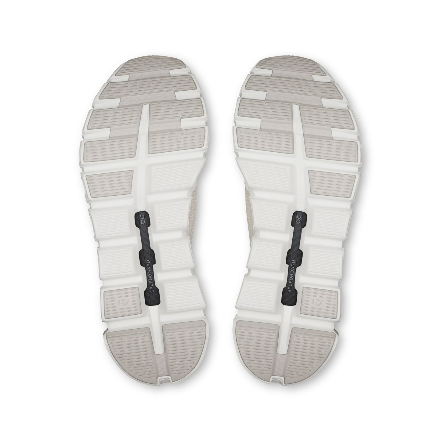 Women's Cloud 6 Coast Gardenia | Sphinx - US 2705