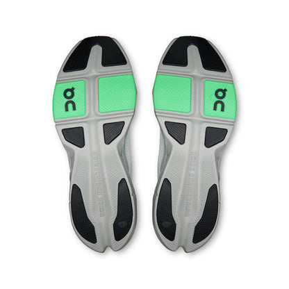 Men's Cloudpulse Next Lily | Linen - US 2760