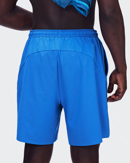 Men's Train Shorts 7" Jay - US 0297