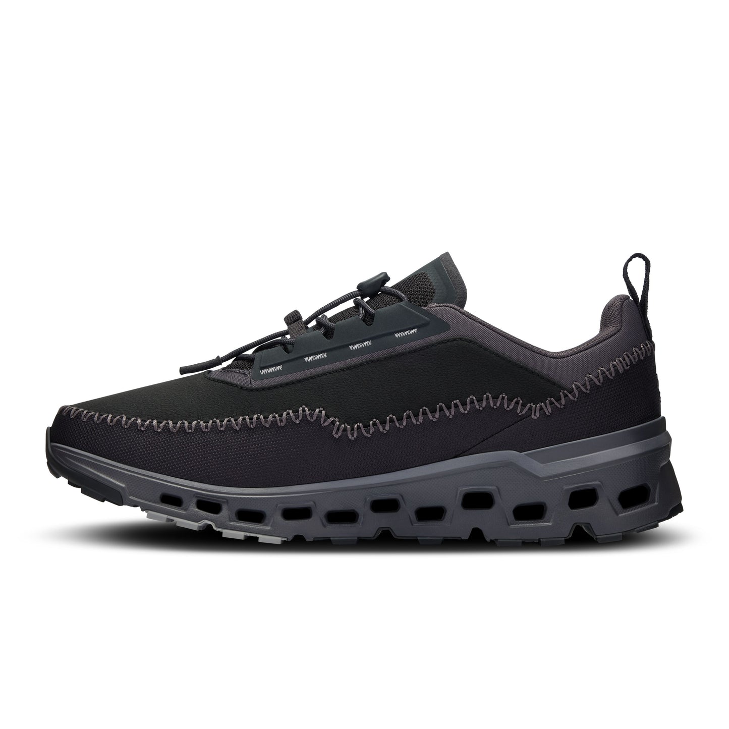 Men's Cloudaway 2 Black | Eclipse - US 9971