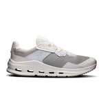 Men's Cloudnova Rift Alloy | Glacier - US 4834