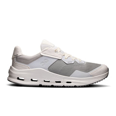 Alloy | Glacier