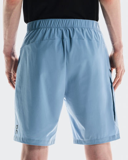 Men's Trek Short Chambray - US 8825