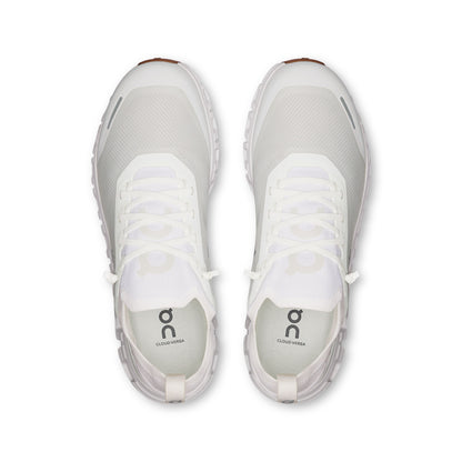 Men's Cloud 6 Versa White | White - US 2141