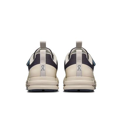 Kids Cloudhero Waterproof Eclipse | Pearl - US 3831