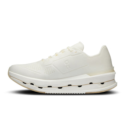 Women's Cloudrise Cyclon Undyed - US 8239
